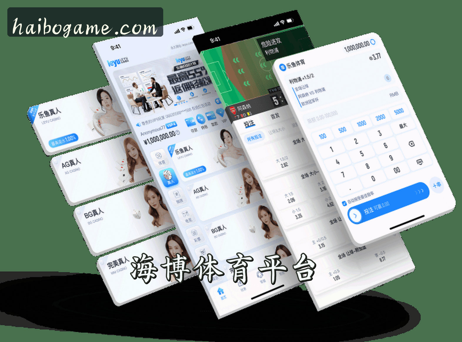 关于我们简介