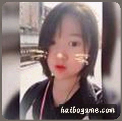 李阳