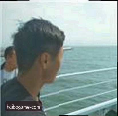 孙鹏